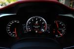 Chevrolet Corvette Stingray Coupe 2013 года (JP)